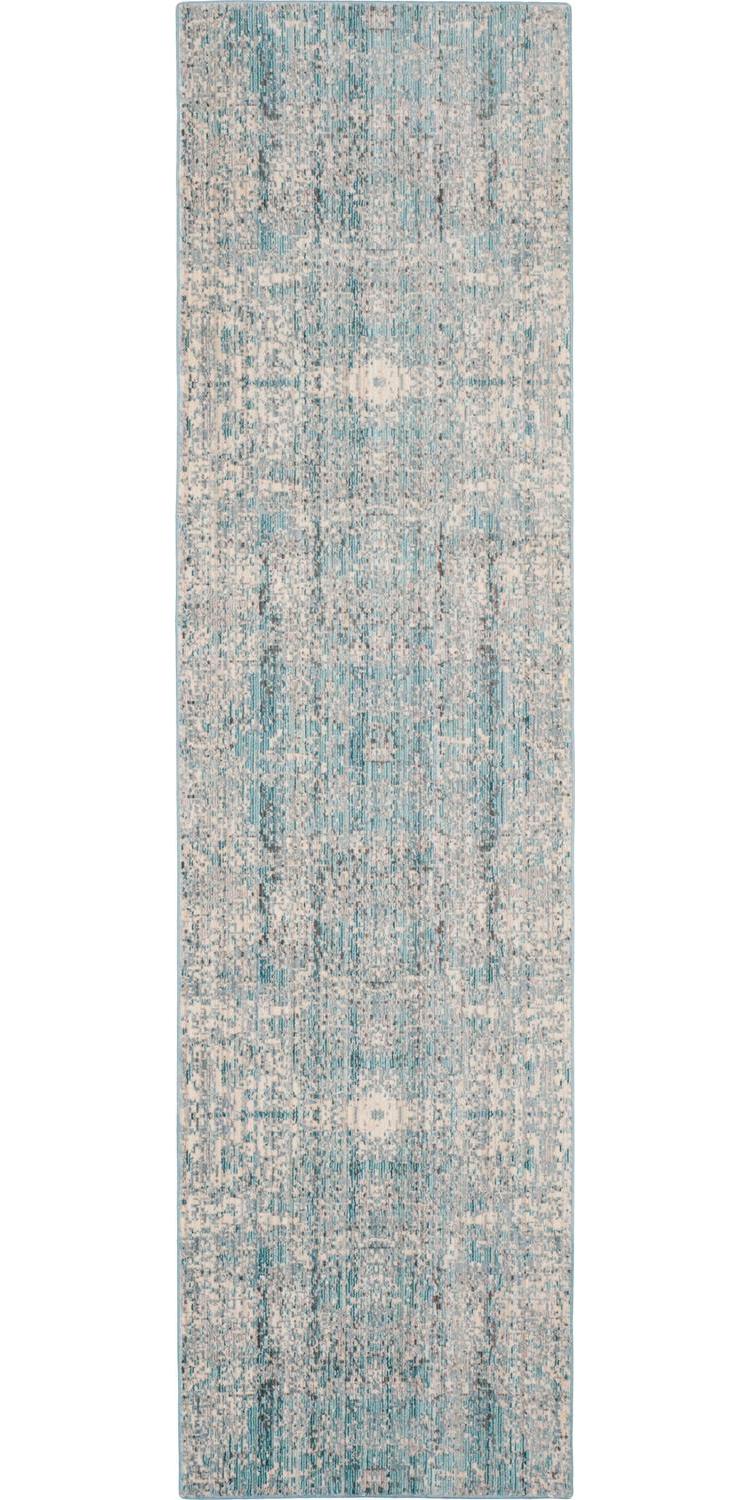 Safavieh Mystique Gabriel Overdyed Area Rug or Runner - Image 2