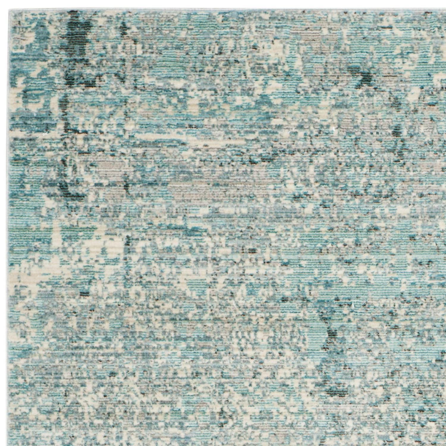 Safavieh Mystique Gabriel Overdyed Area Rug or Runner - Image 5