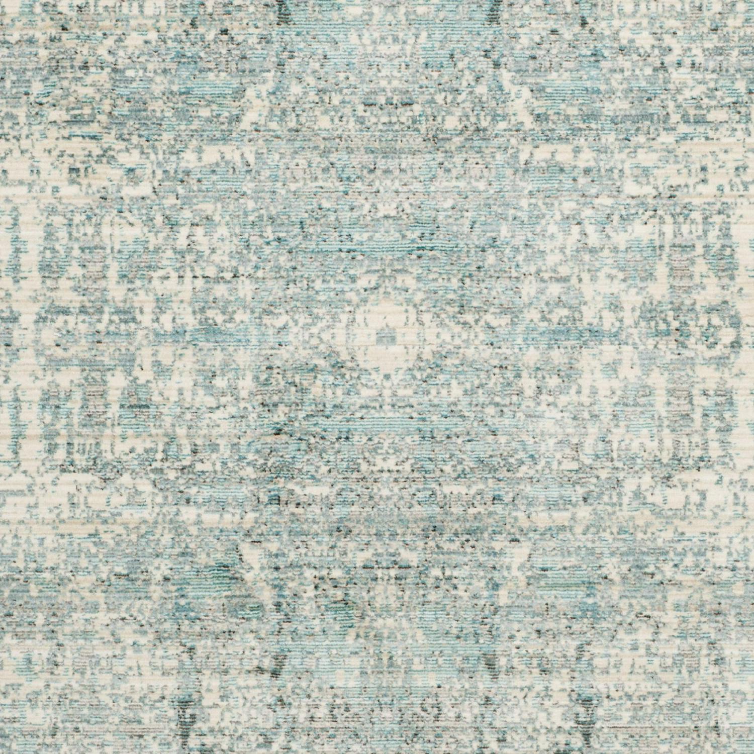 Safavieh Mystique Gabriel Overdyed Area Rug or Runner - Image 6