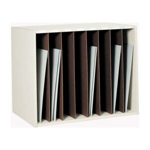 Safco Products Art Rack