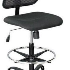Safco Vue Extended Height Mesh Chair