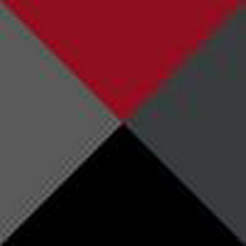 Safety 1st Smooth Ride Travel System Stroller and Infant Car Seat, Black Cherry - Image 15