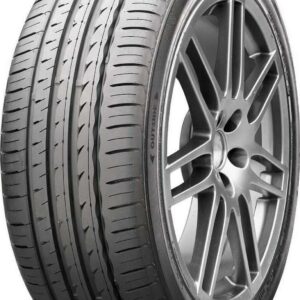 Sailun Atrezzo SVA1 225/40ZR18 92W XL PASS Tire