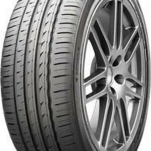 Sailun Atrezzo SVR LX+ 275/55R20 117V XL All Season Passenger Tire