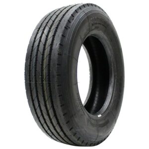 Sailun S637 (Trailer) ST235/85R16 132/127L G Trailer Tire