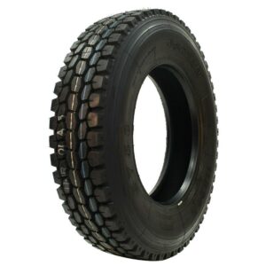 Sailun S753 EFT 11R22.5 146M H Commercial Tire