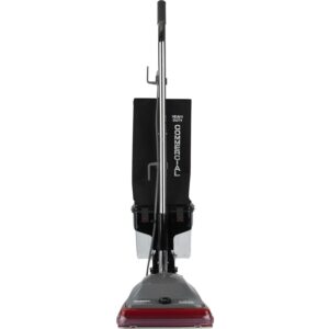 TRADITION® Upright Vacuum SC689B