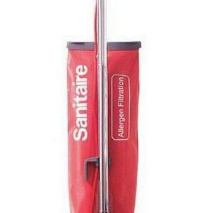 TRADITION® Upright Vacuum SC888N