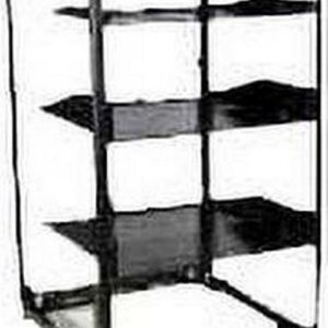 Sanus Systems Cfr1620-B1