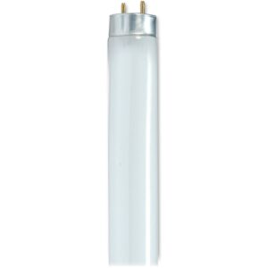 S6506 Satco Compact Fluorescent Lamp T9 Circline- 4100K