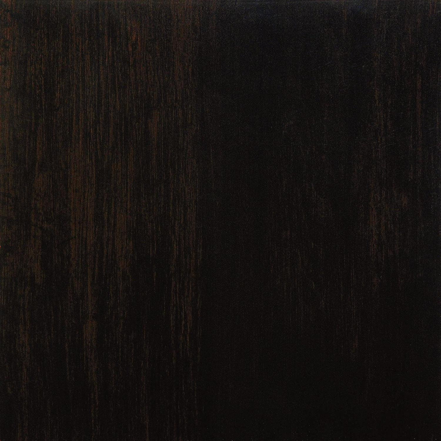 Sauder Edge Water 2-Drawer File Cabinet, Black Finish - Image 6