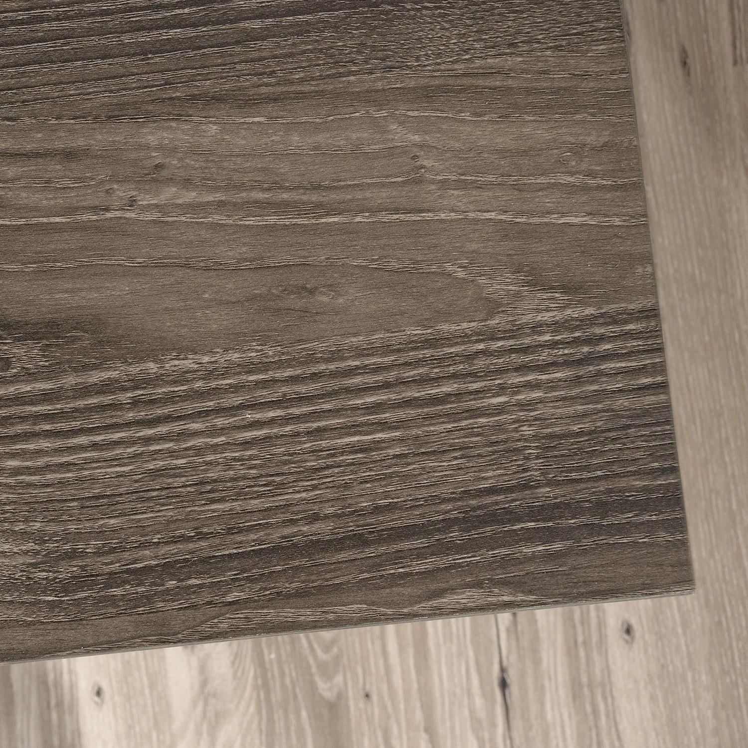 Sauder Hammond Lateral File, Emery Oak Finish - Image 11