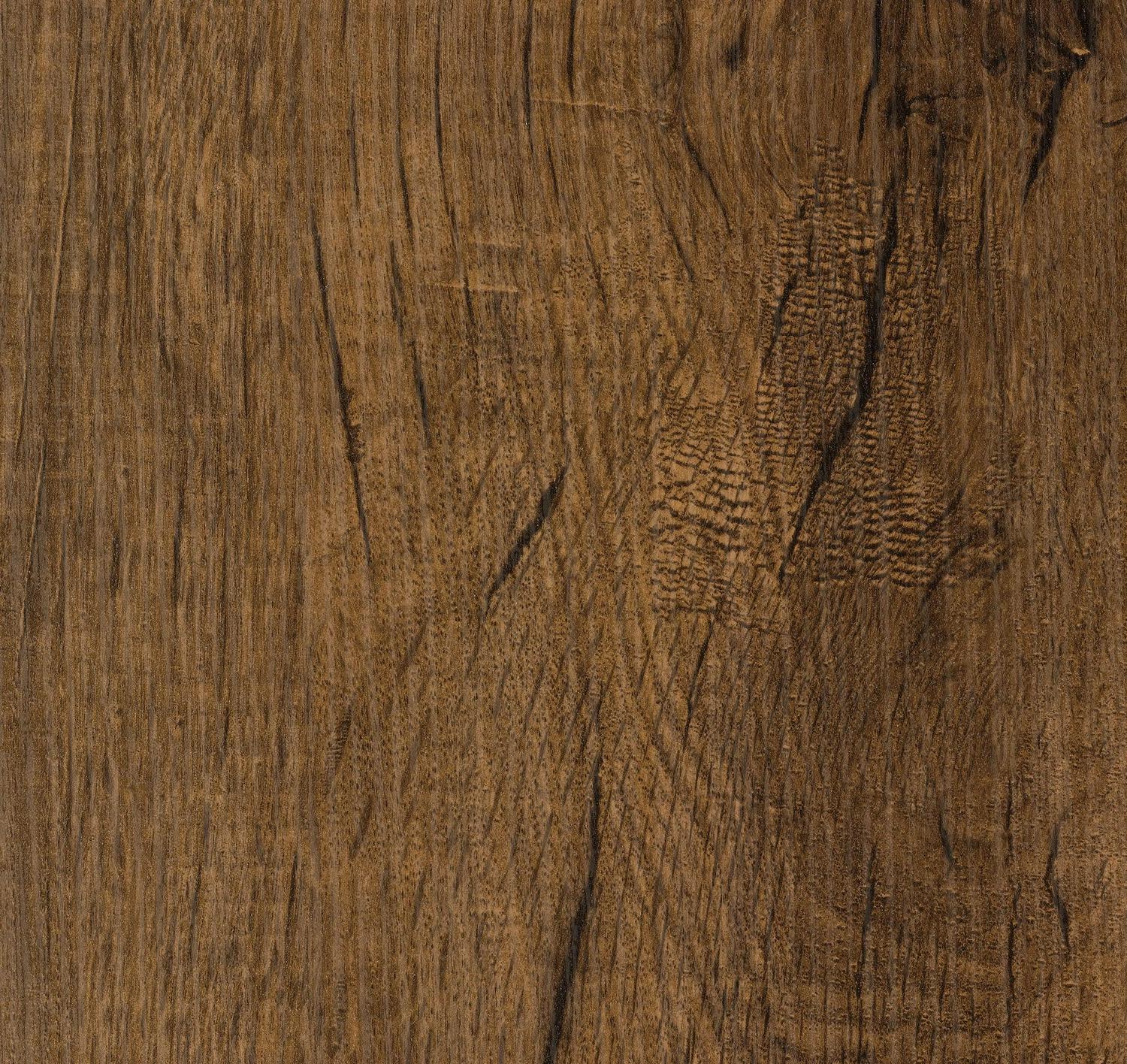 Sauder Iron City Industrial 2 Drawer Lateral File Cabinet, Checked Oak Finish - Image 16