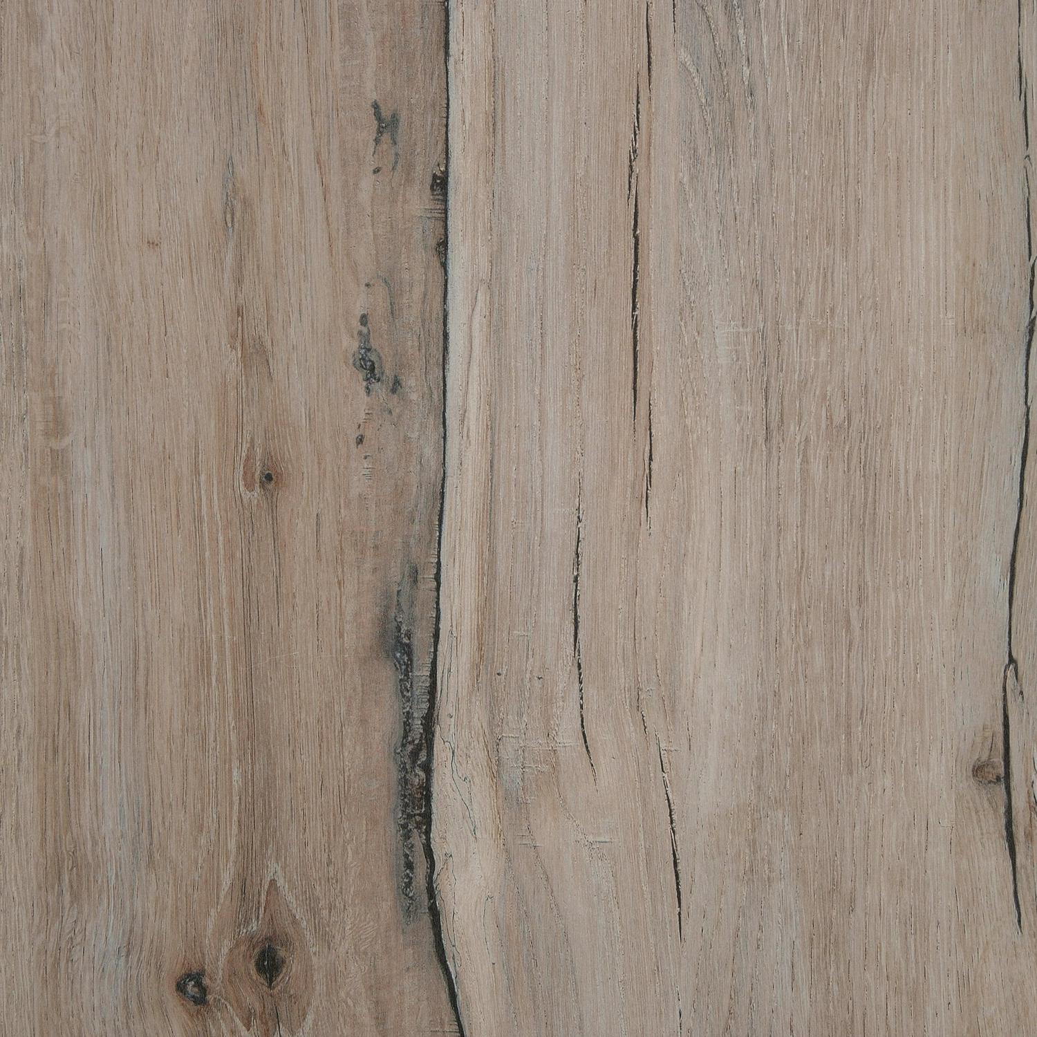 Sauder Palladia 2-Drawer Lateral File Cabinet, Split Oak Finish - Image 4