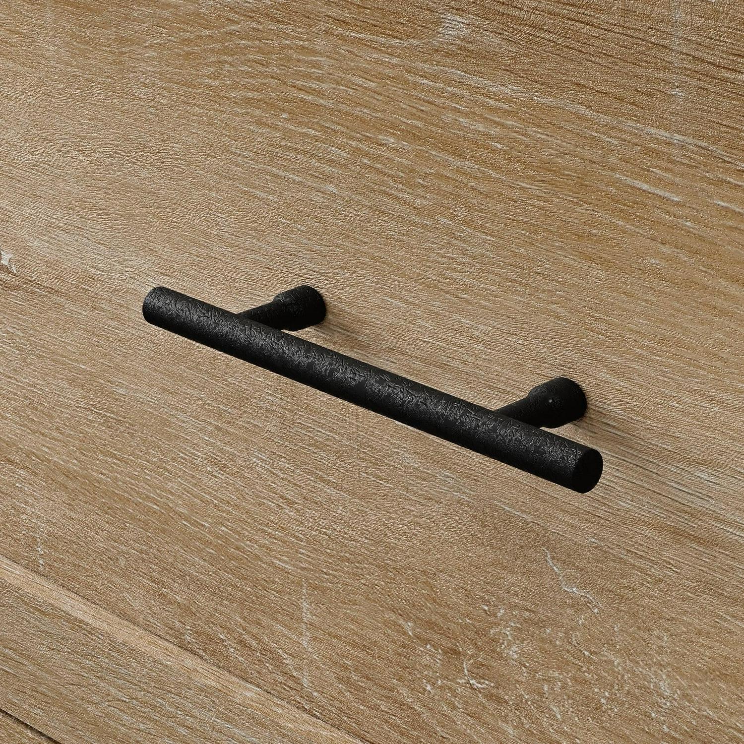 Sauder Saddler Way Lateral File, Orchard Oak Finish - Image 14