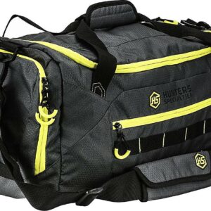 Scent-Safe Duffel Bag, Size 45L, Scent-A-Way