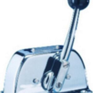 SeaStar CH5210P CH5200 Series Single Lever Single Function Control