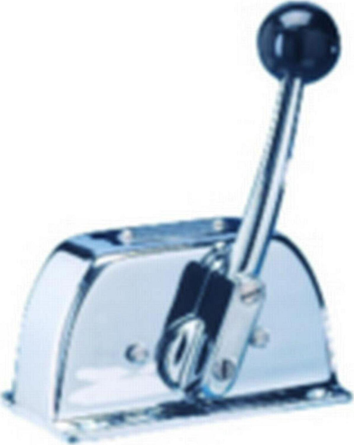 SeaStar CH5210P CH5200 Series Single Lever Single Function Control