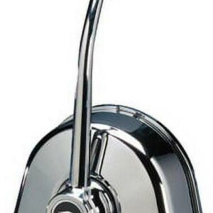 SeaStar CH5310P MT-3 Single Lever Top Mount Dual Function Control