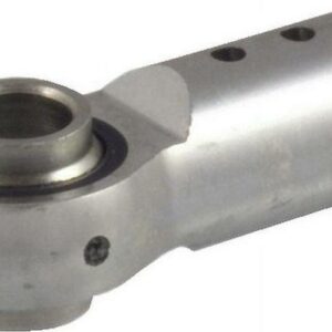 SeaStar HP6003 Ball Joint for Tie Bar, 1/2" SST