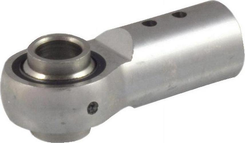 SeaStar HP6003 Ball Joint for Tie Bar, 1/2" SST
