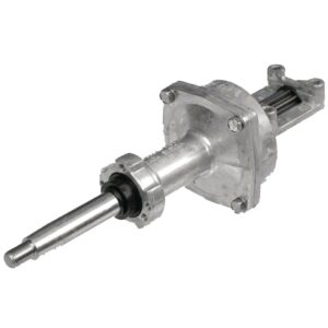 SeaStar SH5230P NFB Rack & NFB Pro Rack - Backmount