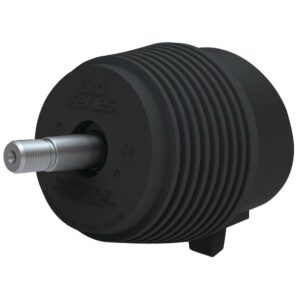 SeaStar SH91800P Sport Tilt Mechanism for Mechanical Helm