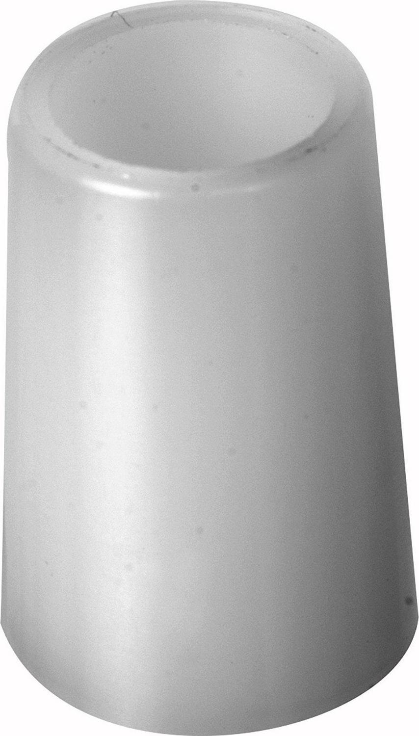 SeaStar Solutions Hydraulic Cylinder Seal Kit, HS5157 - Image 7