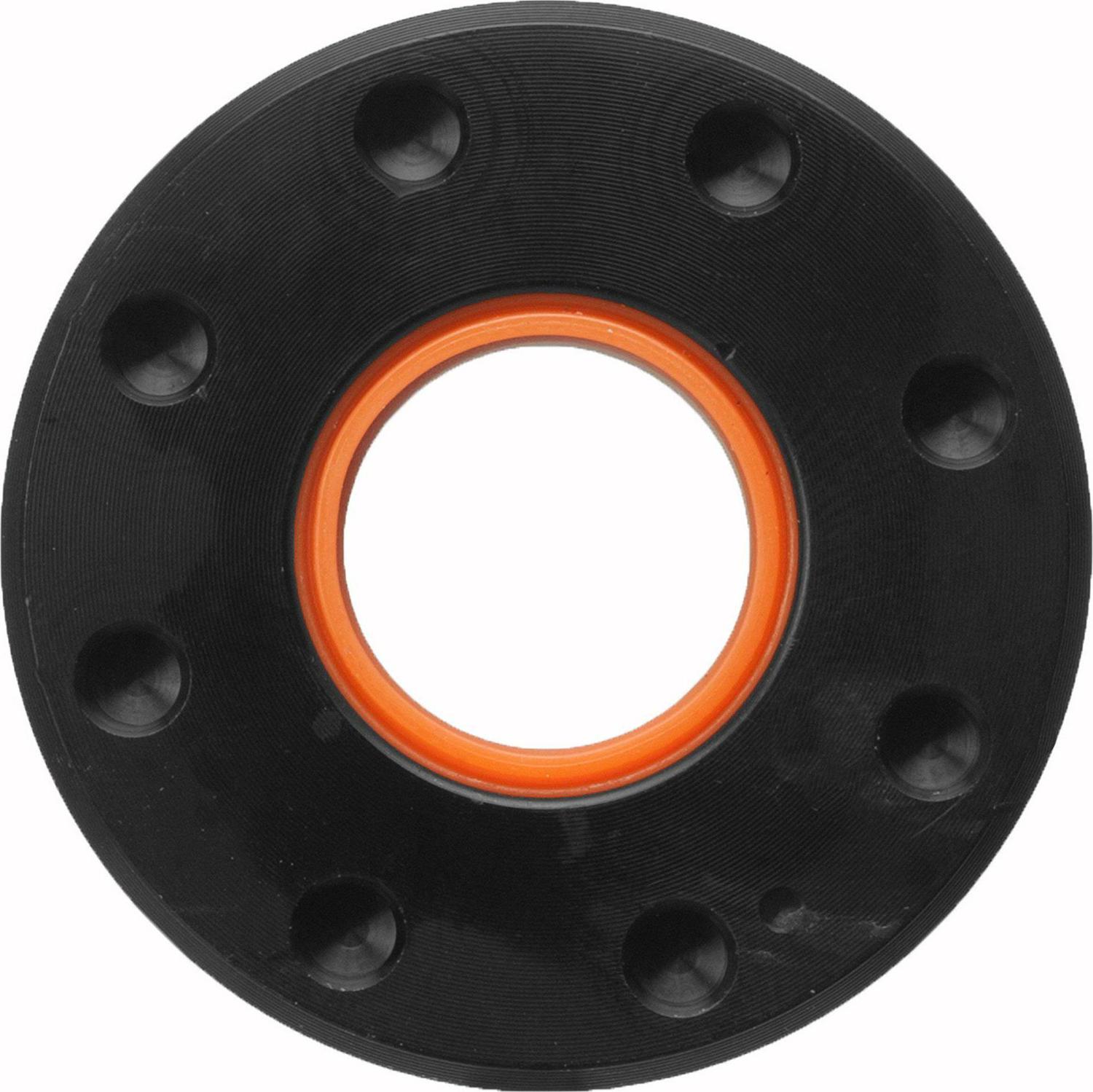 SeaStar Solutions Hydraulic Cylinder Seal Kit, HS5157 - Image 2