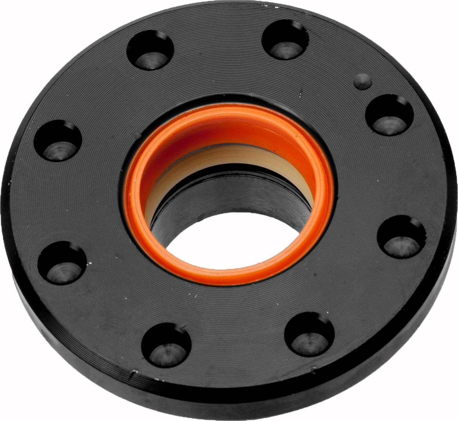 SeaStar Solutions Hydraulic Cylinder Seal Kit, HS5157 - Image 5