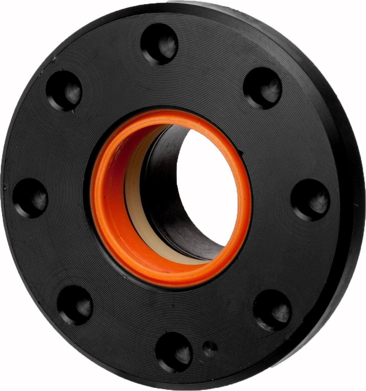 SeaStar Solutions Hydraulic Cylinder Seal Kit, HS5157 - Image 3