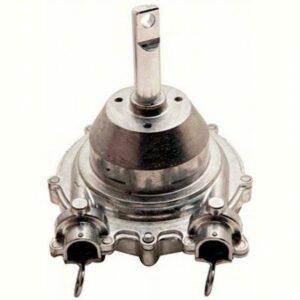 SeaStar Solutions Xtreme No FeedBack Steering Kit