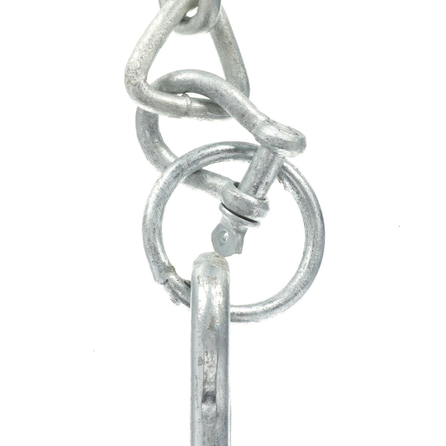 Seachoice 13 lb Utility Anchor Kit - Image 3