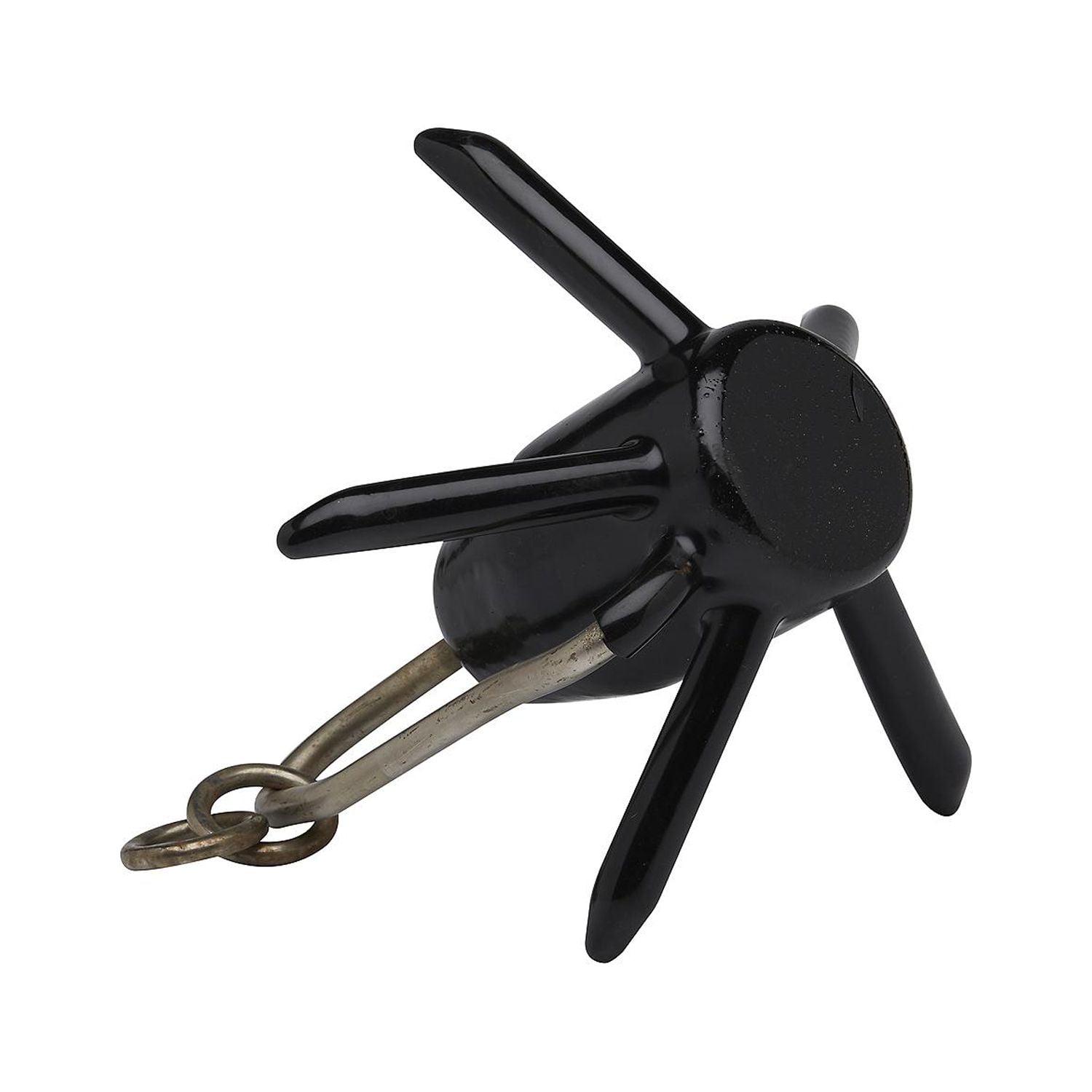 Seachoice Black Richter Boat Anchor - Image 5