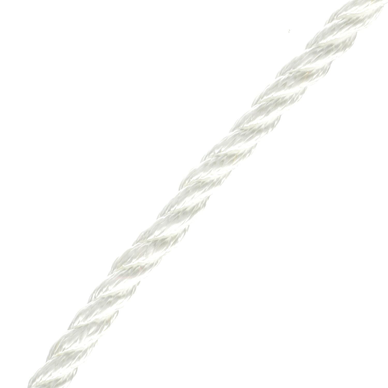 Seachoice Deluxe Anchor Kit - Image 4