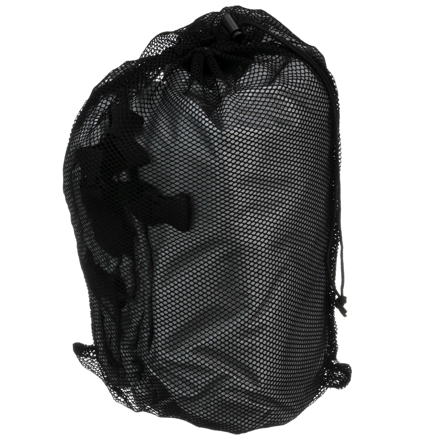 Seachoice Sterling Series Boat Cover, Water Resistant, 21-23 Ft., Center Console Boat Cover - Image 6