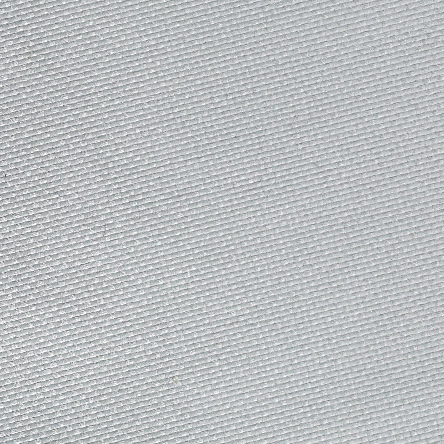 Seachoice Sterling Series Boat Cover, Water Resistant, 21-23 Ft., Center Console Boat Cover - Image 3