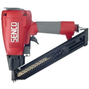 Senco JoistPro Pneumatic Nailer