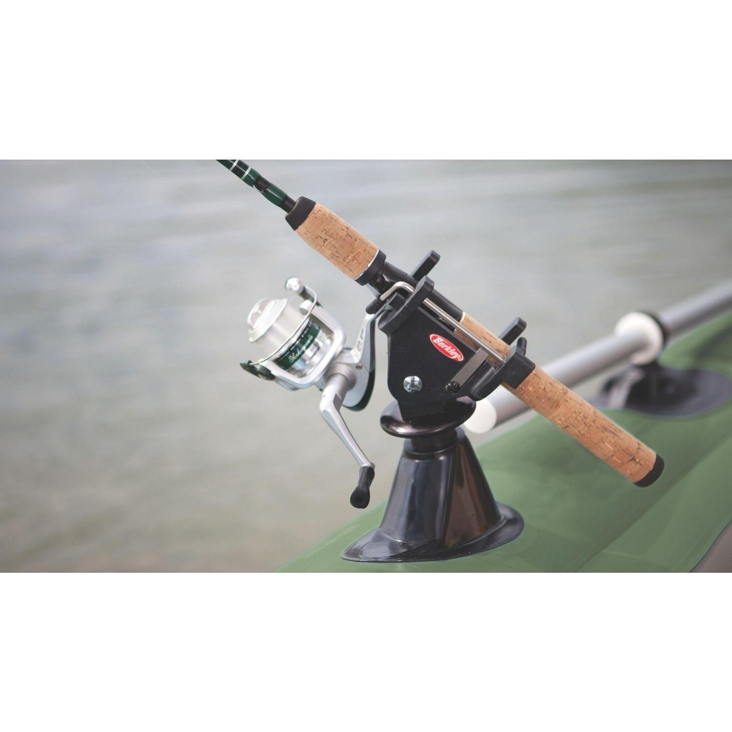 Sevylor Colorado 2-Person Fishing Kayak - Image 3