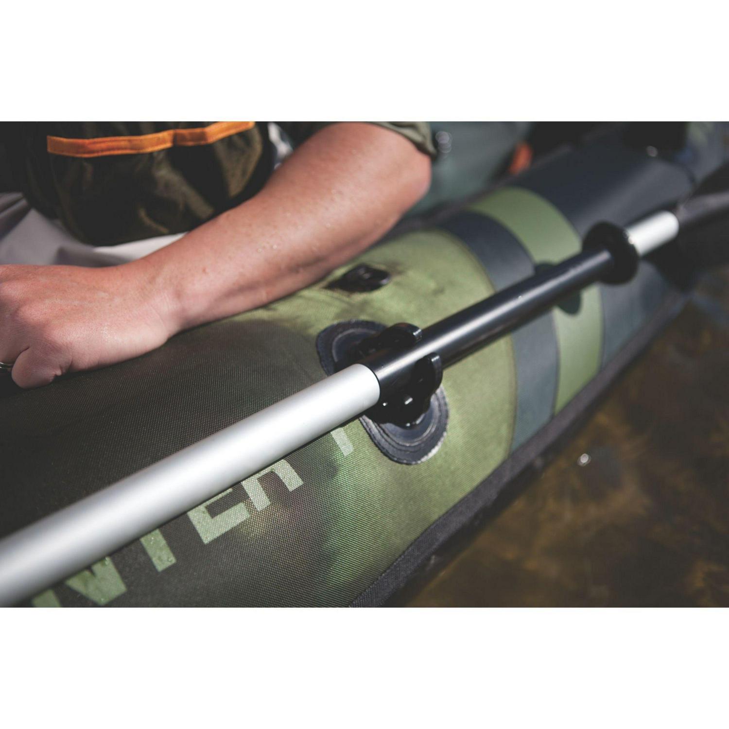 Sevylor Colorado 2-Person Fishing Kayak - Image 5