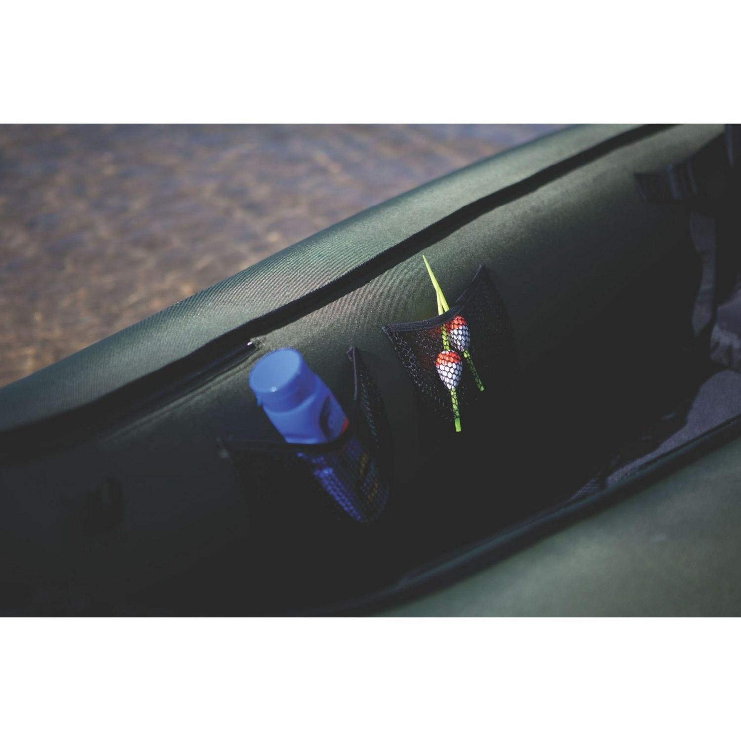 Sevylor Colorado 2-Person Fishing Kayak - Image 4