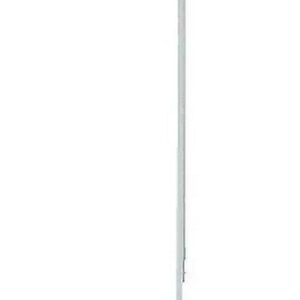 Shakespeare 420 5' 3dB VHF Antenna w/ Lift-n-Lay Mnt