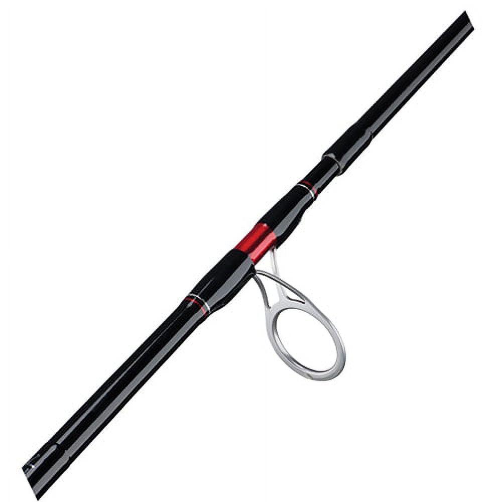 Shakespeare USBWSF1530S102 Ugly Stik Bigwater Spinning Surf Rod 10' - Image 5