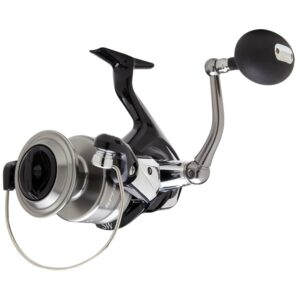 Shimano Fishing SPHEROS 20000 SW SPN Saltwater Spinning Reels [SP20000SW]