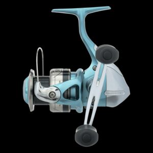 Shimano Fishing SPIREX 2500FG FDRG Spinning Reels [SR2500FG]