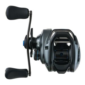 Shimano Fishing SLX MGL 71 XG Low Profile Reels [SLXMGL71XG]