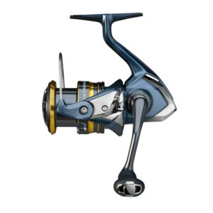 Shimano Fishing ULTEGRA 2500HG FC Spinning Reels [ULT2500HGFC]