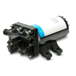 Shurflo ProBlaster II Washdown Pump