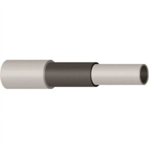 Sierra 116-337-0380 0.37 in. 250 ft. Silverado 4000 Coil