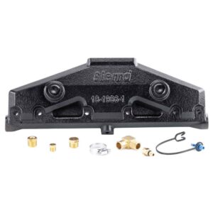 Sierra 18-1986-1 Manifold